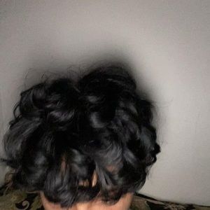 Meet your Posher, Trenchkid